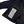 Load image into Gallery viewer, Stone Island 2017 Navy Soft Shell R eDye Technology Primaloft Lined Jacket - Small
