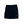Load image into Gallery viewer, Stone Island 2019 Navy Cotton Shorts - Small
