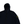 Load image into Gallery viewer, Stone Island 2017 Navy Soft Shell R eDye Technology Primaloft Lined Jacket - Small
