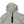 Load image into Gallery viewer, Stone Island 2026 Cream Faded Spellout Zipped Hooded Jumper - Large
