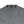 Load image into Gallery viewer, Paul and Shark Grey Eco Wool Jumper - Small
