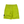Load image into Gallery viewer, Stone Island 2016 Neon Yellow Cotton Cargo Shorts - 31"
