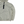 Load image into Gallery viewer, Stone Island 2026 Cream Faded Spellout Zipped Hooded Jumper - Large
