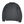 Load image into Gallery viewer, Paul and Shark Grey Eco Wool Jumper - Small
