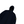 Load image into Gallery viewer, Stone Island 2017 Navy Soft Shell R eDye Technology Primaloft Lined Jacket - Small
