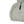 Load image into Gallery viewer, Stone Island 2026 Cream Faded Spellout Zipped Hooded Jumper - Large

