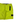 Load image into Gallery viewer, Stone Island 2016 Neon Yellow Cotton Cargo Shorts - 31"
