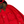Load image into Gallery viewer, CP Company x Barbour Multi Pocket Classic Waxed Field Jacket - XXL

