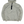 Load image into Gallery viewer, Stone Island 2026 Cream Faded Spellout Zipped Hooded Jumper - Large
