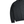 Load image into Gallery viewer, Paul and Shark Grey Eco Wool Jumper - Small
