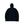 Load image into Gallery viewer, Stone Island 2017 Navy Soft Shell R eDye Technology Primaloft Lined Jacket - Small
