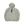 Load image into Gallery viewer, Stone Island 2026 Cream Faded Spellout Zipped Hooded Jumper - Large
