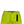 Load image into Gallery viewer, Stone Island 2016 Neon Yellow Cotton Cargo Shorts - 31"
