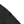 Load image into Gallery viewer, Paul and Shark Grey Eco Wool Jumper - Small
