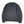 Load image into Gallery viewer, Paul and Shark Grey Eco Wool Jumper - Small
