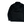Load image into Gallery viewer, Stone Island 2026 Black Organic-Look Nylon Panama TC Jacket - Large

