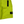 Load image into Gallery viewer, Stone Island 2016 Neon Yellow Cotton Cargo Shorts - 31"
