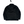 Load image into Gallery viewer, Stone Island 2026 Black Organic-Look Nylon Panama TC Jacket - Large
