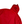 Load image into Gallery viewer, CP Company x Barbour Multi Pocket Classic Waxed Field Jacket - XXL
