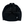 Load image into Gallery viewer, Stone Island 2026 Black Organic-Look Nylon Panama TC Jacket - Large

