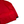 Load image into Gallery viewer, CP Company x Barbour Multi Pocket Classic Waxed Field Jacket - XXL

