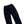 Load image into Gallery viewer, Stone Island 2023 Navy RE-T Cargo Trousers - 28"
