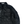 Load image into Gallery viewer, Stone Island 2026 Black Organic-Look Nylon Panama TC Jacket - Large
