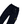 Load image into Gallery viewer, Stone Island 2023 Navy RE-T Cargo Trousers - 28"
