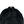 Load image into Gallery viewer, Stone Island 2026 Black Organic-Look Nylon Panama TC Jacket - Large
