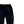 Load image into Gallery viewer, Stone Island 2023 Navy RE-T Cargo Trousers - 28"
