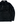 Load image into Gallery viewer, Stone Island 2026 Black Organic-Look Nylon Panama TC Jacket - Large
