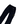 Load image into Gallery viewer, Stone Island 2023 Navy RE-T Cargo Trousers - 28"
