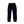 Load image into Gallery viewer, Stone Island 2023 Navy RE-T Cargo Trousers - 28"

