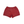 Load image into Gallery viewer, Stone Island Marina 90s Pink Spellout Vintage Swim Shorts - Large
