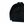 Load image into Gallery viewer, Stone Island 2026 Black Organic-Look Nylon Panama TC Jacket - Large
