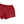 Load image into Gallery viewer, Stone Island Marina 90s Pink Spellout Vintage Swim Shorts - Large
