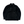 Load image into Gallery viewer, Stone Island 2026 Black Organic-Look Nylon Panama TC Jacket - Large
