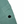 Load image into Gallery viewer, CP Company Pale Green Lens Viewer Cargo Joggers - Large
