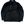 Load image into Gallery viewer, Stone Island 2026 Black Organic-Look Nylon Panama TC Jacket - Large
