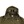 Load image into Gallery viewer, CP Company 2007 Archive Khaki Nylon Yellow Lens Jacket - Medium
