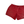 Load image into Gallery viewer, Stone Island Marina 90s Pink Spellout Vintage Swim Shorts - Large
