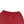 Load image into Gallery viewer, Stone Island Marina 90s Pink Spellout Vintage Swim Shorts - Large
