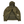 Load image into Gallery viewer, CP Company 2007 Archive Khaki Nylon Yellow Lens Jacket - Medium
