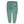 Load image into Gallery viewer, CP Company Pale Green Lens Viewer Cargo Joggers - Large
