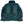 Load image into Gallery viewer, Stone Island 2026 Green Monofilament Zipped Jacket - Large
