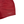 Load image into Gallery viewer, Stone Island Marina 90s Pink Spellout Vintage Swim Shorts - Large
