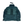 Load image into Gallery viewer, Stone Island 2026 Green Monofilament Zipped Jacket - Large
