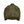 Load image into Gallery viewer, Stone Island 2018 Beige Membrana 3L TC Rain Jacket - Medium
