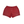 Load image into Gallery viewer, Stone Island Marina 90s Pink Spellout Vintage Swim Shorts - Large
