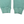 Load image into Gallery viewer, CP Company Pale Green Lens Viewer Cargo Joggers - Large
